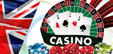  best online casinos 2018